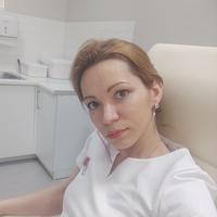 Отзыв от Алина - DTV виза